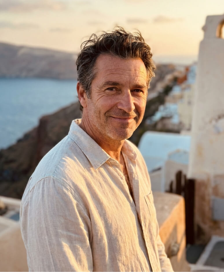 Why Choose DateMyAge for Christian Dating Over 50?