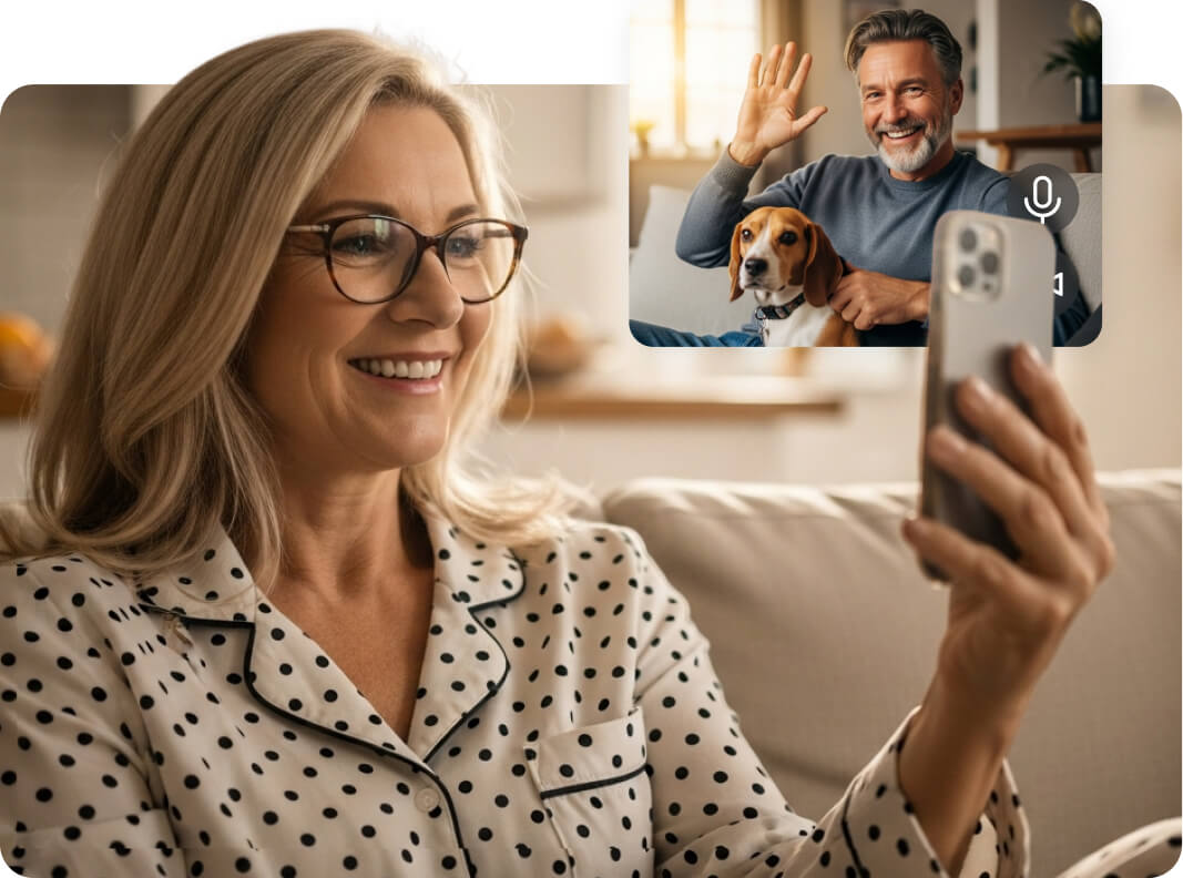 Tips for Creating an Engaging Profile