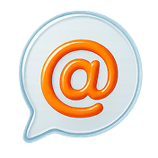 Online communication